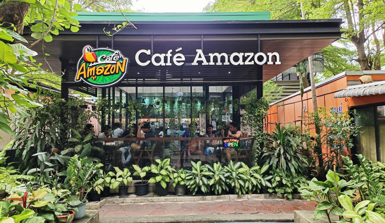 cafe 15